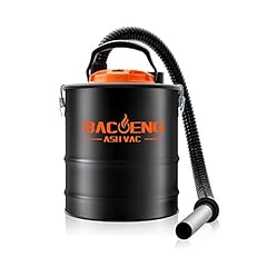 Bacoeng gallon 6.6amp for sale  Delivered anywhere in USA 