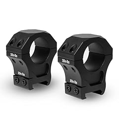 Triton ultra precision for sale  Delivered anywhere in USA 