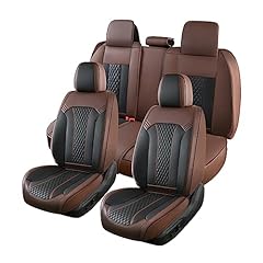 Doogo seat covers for sale  Delivered anywhere in USA 