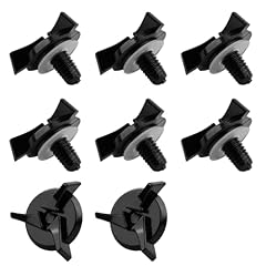 Helmet visor screws for sale  Delivered anywhere in USA 
