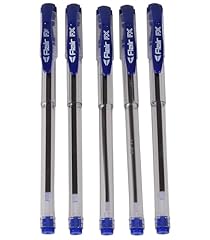 True face pens for sale  Delivered anywhere in UK