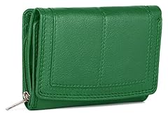 Wilson london ladies for sale  Delivered anywhere in UK