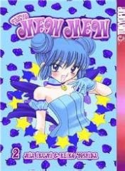 Tokyo mew mew for sale  Delivered anywhere in UK