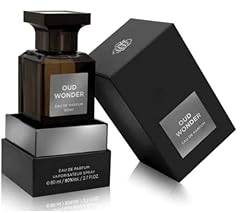 Oud wonder eau for sale  Delivered anywhere in UK