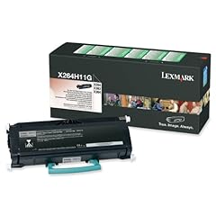 Lexmark x264h11g x264 gebraucht kaufen  Wird an jeden Ort in Deutschland