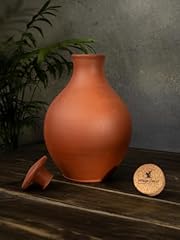 Village decor terracotta for sale  Delivered anywhere in USA 