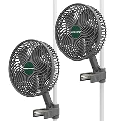 Mars hydro updated for sale  Delivered anywhere in USA 