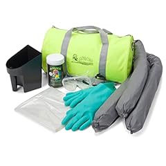 Aabaco portable spill for sale  Delivered anywhere in USA 