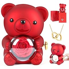 Rifesio ewige rose gebraucht kaufen  Wird an jeden Ort in Deutschland
