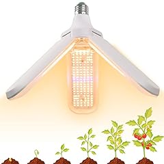150w led grow for sale  Delivered anywhere in USA 
