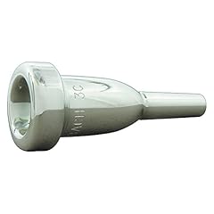 Bach k3495b megatone for sale  Delivered anywhere in UK