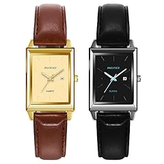 Jewelrywe montre femme d'occasion  Livré partout en Belgiqu