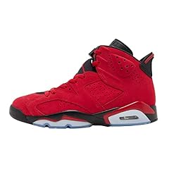 Nike jordan retro for sale  Delivered anywhere in USA 