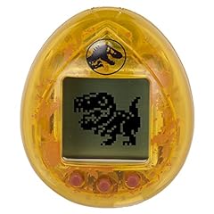 Tamagotchi nano jurassic for sale  Delivered anywhere in USA 