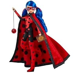 Miraculous ladybug 10th for sale  Delivered anywhere in USA 