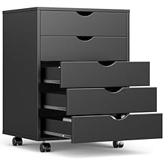 Olixis drawer mobile for sale  Delivered anywhere in USA 