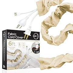 Cordinate fabric cord for sale  Delivered anywhere in USA 