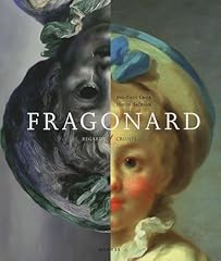 Fragonard regards croisés d'occasion  Livré partout en France