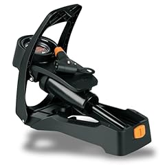 Sks germany airstep d'occasion  Livré partout en Belgiqu