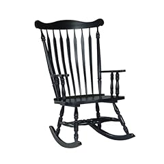 Homestock gothic grace for sale  Delivered anywhere in USA 
