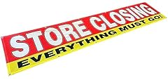 Less 2x10 feet for sale  Delivered anywhere in USA 