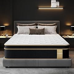 Letmoon full size for sale  Delivered anywhere in USA 