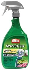Ortho 0438580 grass for sale  Delivered anywhere in USA 