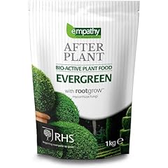 Amk empathy afterplant for sale  Delivered anywhere in UK