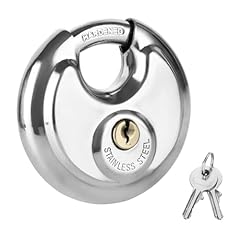 Aselected stainless steel for sale  Delivered anywhere in UK