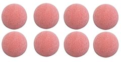 Tornado official foosballs for sale  Delivered anywhere in USA 