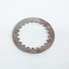 Disk clutch origine for sale  Delivered anywhere in UK