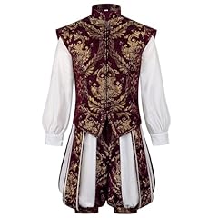 Rrongwn renaissance tudor usato  Spedito ovunque in Italia 