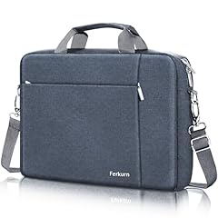 Ferkurn 17.3 inch for sale  Delivered anywhere in USA 