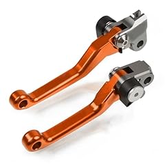 Nrighs brake clutch for sale  Delivered anywhere in USA 