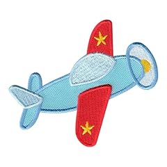 Patchmommy toppa termoadesiva usato  Spedito ovunque in Italia 