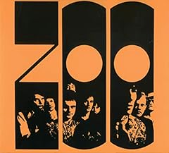 Bluezoo for sale  Delivered anywhere in UK