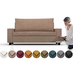 Comfortly bezug vilasund gebraucht kaufen  Wird an jeden Ort in Deutschland