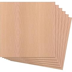 Ekena millwork 1 for sale  Delivered anywhere in USA 