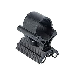 Javelot pro series usato  Spedito ovunque in Italia 