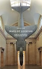 Ways looking how d'occasion  Livré partout en Belgiqu