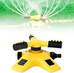 Irrigatore giardino irrigatore usato  Spedito ovunque in Italia 