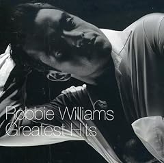 Greatest hits cd for sale  Delivered anywhere in UK