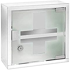 Wenko armoire pharmacie d'occasion  Livré partout en France