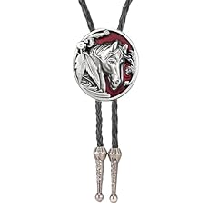 Joxevyia horse head for sale  Delivered anywhere in USA 