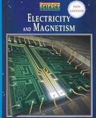 Prentice hall science for sale  Delivered anywhere in USA 