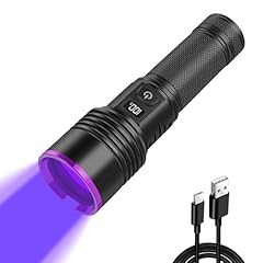 Windfire 30w taschenlampe gebraucht kaufen  Wird an jeden Ort in Deutschland