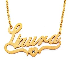 Kigu laura name for sale  Delivered anywhere in UK