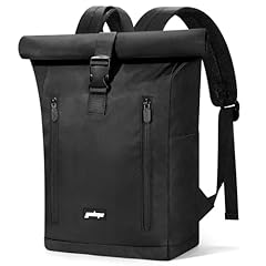 Yokgo sac femme d'occasion  Livré partout en France