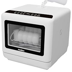 Aooden portable dishwasher for sale  Delivered anywhere in USA 