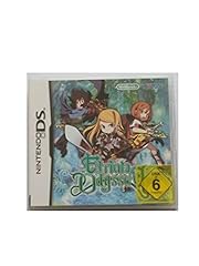 etrian odyssey d'occasion etrian odyssey d'occasion Livré partout en France